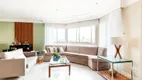 Foto 2 de Apartamento com 4 Quartos à venda, 157m² em Alto da Mooca, São Paulo