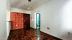 Foto 5 de Apartamento com 2 Quartos à venda, 53m² em Jardim Botânico, Porto Alegre