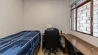 Foto 18 de Casa com 4 Quartos à venda, 120m² em Boa Vista, Curitiba