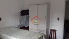 Foto 40 de Casa com 3 Quartos à venda, 181m² em Ponte de Sao Joao, Jundiaí