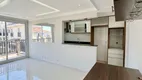 Foto 7 de Apartamento com 3 Quartos à venda, 110m² em Sítio da Figueira, São Paulo