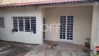 Foto 3 de Casa com 3 Quartos à venda, 172m² em Jardim São Vicente, Campinas