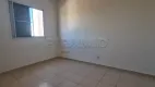 Foto 6 de Casa de Condomínio com 3 Quartos para alugar, 104m² em Vila do Golf, Ribeirão Preto