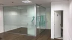 Foto 7 de Sala Comercial para venda ou aluguel, 70m² em Brooklin, São Paulo