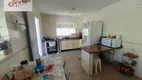 Foto 19 de Casa com 3 Quartos à venda, 280m² em Jardim Oriental, São Paulo