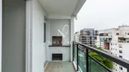 Foto 17 de Cobertura com 4 Quartos à venda, 120m² em Bigorrilho, Curitiba