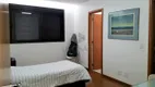 Foto 13 de Apartamento com 4 Quartos à venda, 278m² em Funcionários, Belo Horizonte