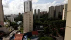 Foto 24 de Apartamento com 4 Quartos à venda, 166m² em Morumbi, São Paulo