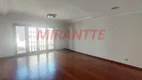 Foto 4 de Casa com 3 Quartos à venda, 200m² em Vila Guilherme, São Paulo
