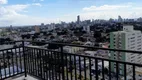 Foto 27 de Apartamento com 3 Quartos à venda, 102m² em Bandeirantes, Cuiabá
