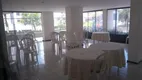 Foto 5 de Apartamento com 4 Quartos à venda, 186m² em Madalena, Recife