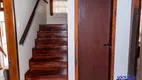 Foto 41 de Casa com 5 Quartos à venda, 215m² em Balneario do Estreito, Florianópolis
