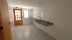 Foto 8 de Casa de Condomínio com 4 Quartos à venda, 160m² em Pechincha, Rio de Janeiro