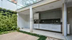 Foto 3 de Casa com 4 Quartos para alugar, 470m² em Perdizes, São Paulo