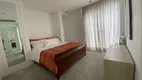 Foto 36 de Apartamento com 4 Quartos para alugar, 666m² em Itaim Bibi, São Paulo