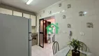 Foto 23 de Apartamento com 3 Quartos à venda, 84m² em Jardim Astúrias, Guarujá