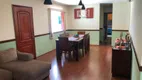 Foto 30 de Casa com 3 Quartos à venda, 350m² em Embu Guacu, Embu-Guaçu