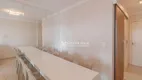 Foto 5 de Apartamento com 2 Quartos à venda, 63m² em Coqueiral, Cascavel