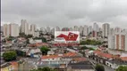 Foto 22 de Apartamento com 2 Quartos à venda, 50m² em Vila Gumercindo, São Paulo