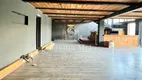 Foto 3 de Casa com 4 Quartos para venda ou aluguel, 350m² em Barra da Tijuca, Rio de Janeiro