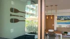 Foto 9 de Apartamento com 2 Quartos à venda, 70m² em Ipojuca, Ipojuca