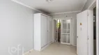 Foto 14 de Casa com 3 Quartos à venda, 88m² em Rio Branco, Canoas