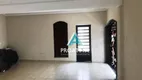 Foto 9 de Sobrado com 3 Quartos à venda, 171m² em Vila Camilopolis, Santo André