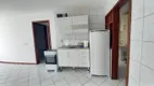 Foto 6 de Apartamento com 1 Quarto à venda, 48m² em Carvoeira, Florianópolis