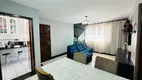 Foto 42 de Cobertura com 3 Quartos à venda, 170m² em Itapoã, Belo Horizonte