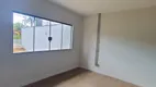 Foto 12 de Imóvel Comercial com 4 Quartos para alugar, 151m² em Zona 04, Maringá