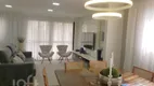 Foto 21 de Apartamento com 3 Quartos à venda, 180m² em Barra Funda, São Paulo