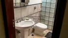 Foto 42 de Casa de Condomínio com 4 Quartos à venda, 401m² em Sítios de Recreio Gramado, Campinas