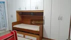 Foto 15 de Apartamento com 3 Quartos à venda, 111m² em Nova Gerti, São Caetano do Sul