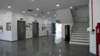 Foto 11 de Sala Comercial com 1 Quarto para alugar, 609m² em Helvetia, Indaiatuba