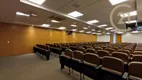 Foto 51 de Sala Comercial para alugar, 512m² em Itaim Bibi, São Paulo