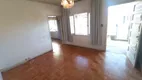 Foto 4 de Casa com 3 Quartos à venda, 160m² em Rio Branco, Caxias do Sul