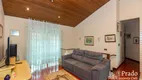 Foto 28 de Casa com 3 Quartos à venda, 155m² em Mercês, Curitiba