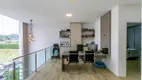 Foto 8 de Casa com 3 Quartos à venda, 269m² em Barra, Balneário Camboriú