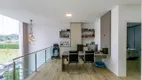 Foto 8 de Casa com 3 Quartos à venda, 271m² em Barra, Balneário Camboriú