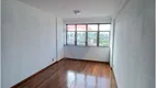 Foto 8 de Apartamento com 3 Quartos à venda, 150m² em Centro, Barbacena