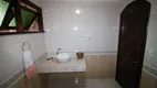 Foto 21 de Casa com 4 Quartos à venda, 300m² em Afonso Pena, São José dos Pinhais