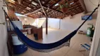 Foto 21 de Casa com 3 Quartos à venda, 162m² em Residencial Fênix, Limeira