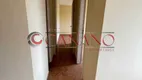 Foto 25 de Apartamento com 2 Quartos à venda, 60m² em Turiaçu, Rio de Janeiro