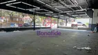 Foto 5 de Ponto Comercial para alugar, 326m² em Vianelo, Jundiaí