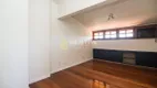 Foto 39 de Casa com 4 Quartos à venda, 400m² em Morro Santana, Porto Alegre