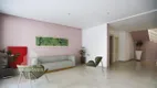 Foto 46 de Apartamento com 2 Quartos à venda, 78m² em Jardim Iracema Aldeia, Barueri