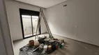 Foto 5 de Casa de Condomínio com 3 Quartos à venda, 175m² em Residencial Pecan, Itupeva