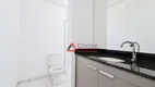 Foto 6 de Apartamento com 2 Quartos à venda, 67m² em Vila Jardini, Sorocaba