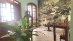 Foto 3 de Casa com 5 Quartos à venda, 1500m² em Santa Mônica, Belo Horizonte
