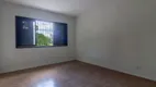 Foto 9 de com 3 Quartos para alugar, 300m² em Chácara Santo Antônio, São Paulo